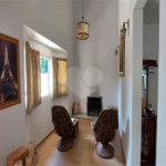 Casa à venda com 4 suítes no condomínio Sausalito, Mairiporã - SP