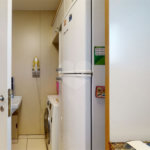 Apartamento à venda ou para alugar com 2 quartos, sendo 1 suíte,  em Paraíso, São Paulo, SP