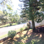 Casa à venda com 4 suítes no condomínio Estância Marambaia, Vinhedo - SP