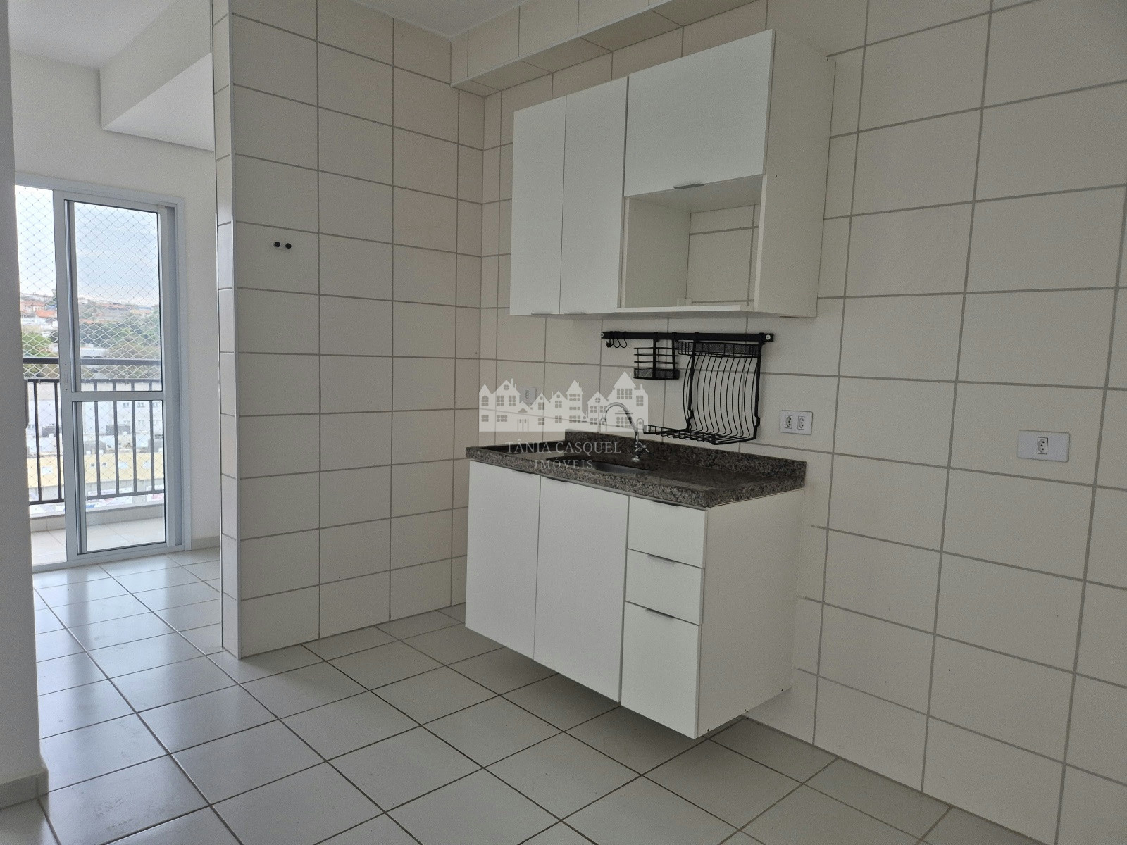 Apartamento, 2 quartos, 70 m² - Foto 4