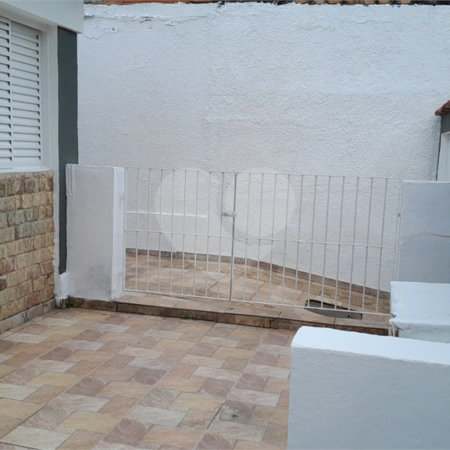 Casa à venda com 2 quartos, sendo 1 suíte, em Campo Grande, Rio de Janeiro, RJ