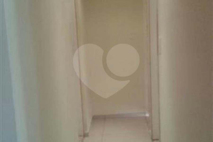 Apartamento à venda com 2 quartos, sendo 1 suíte, em Casa Verde, São Paulo, SP