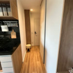 Apartamento à venda com 1 quarto em Butantã, São Paulo, SP