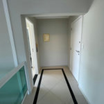 Cobertura com 4 dormitórios, 255 m² - venda por R$ 1.800.000,00 ou aluguel por R$ 16.000,00/mês - Embaré - Santos/SP