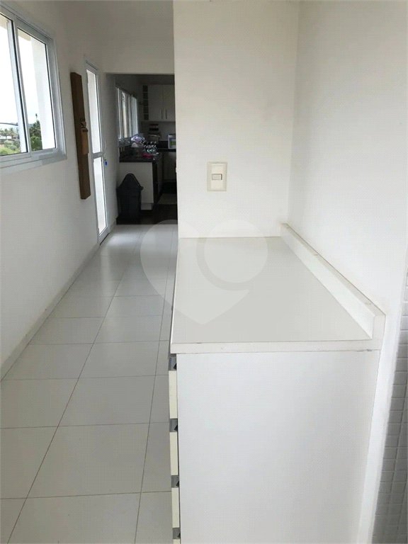 Casa à venda com 5 quartos, sendo 4 suítes, no condomínio Sol Vinhedo, Vinhedo - SP