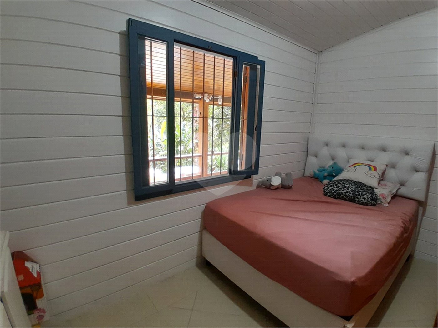 Casa à venda com 3 quartos no condomínio Sausalito, Mairiporã - SP