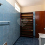 Apartamento à venda com 2 quartos no Centro, São Paulo, SP