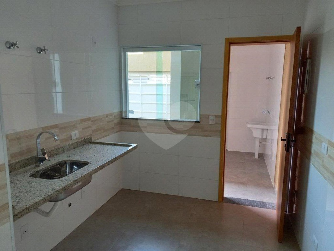 Casa à venda com 3 quartos, sendo 1 suíte, em Vila Brasilina, São Paulo, SP