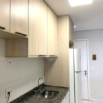 Apartamento à venda com 2 quartos, sendo 1 suíte, em Vila Leopoldina, São Paulo, SP