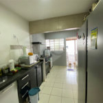 Casa à venda com 2 quartos em Jardim Cristo Redentor, Ribeirão Preto, SP
