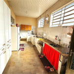 Casa Térrea à venda com 6 quartos, sendo 4 suítes, em Jardim Maria Goretti, Ribeirão Preto, SP