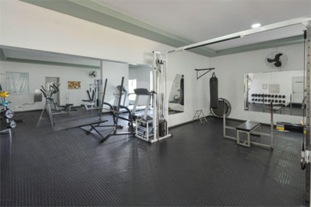Apartamento à venda com 1 quarto em Aclimação, São Paulo, SP