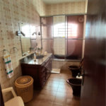 Casa Térrea à venda com 3 quartos, sendo 2 suítes, em Vila Oliveira, Mogi das Cruzes, SP
