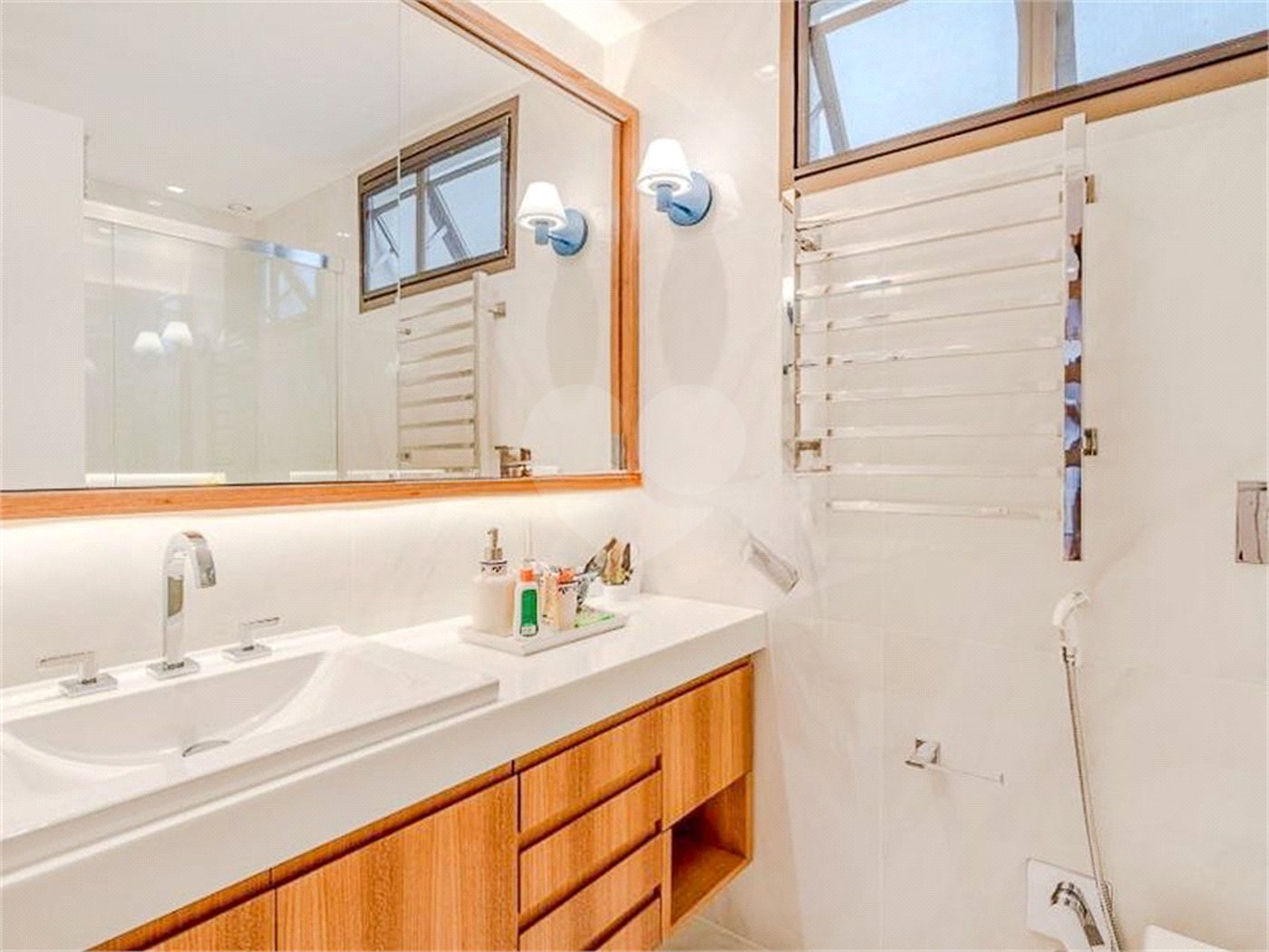 Duplex à venda com 3 quartos, sendo 2 suítes, em Jardim Botânico, Rio de Janeiro, RJ