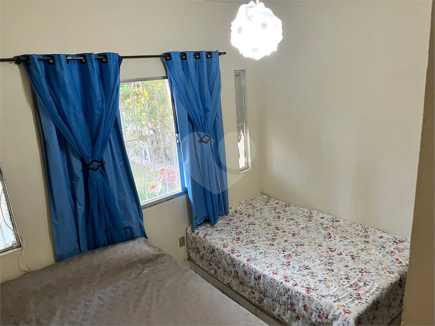 Casa à venda com 2 quartos, sendo 1 suíte,  em Caminho de Búzios, Cabo Frio, RJ