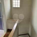 Sobrado para alugar com 3 quartos, sendo 1 suíte,  em Campo Belo, São Paulo, SP