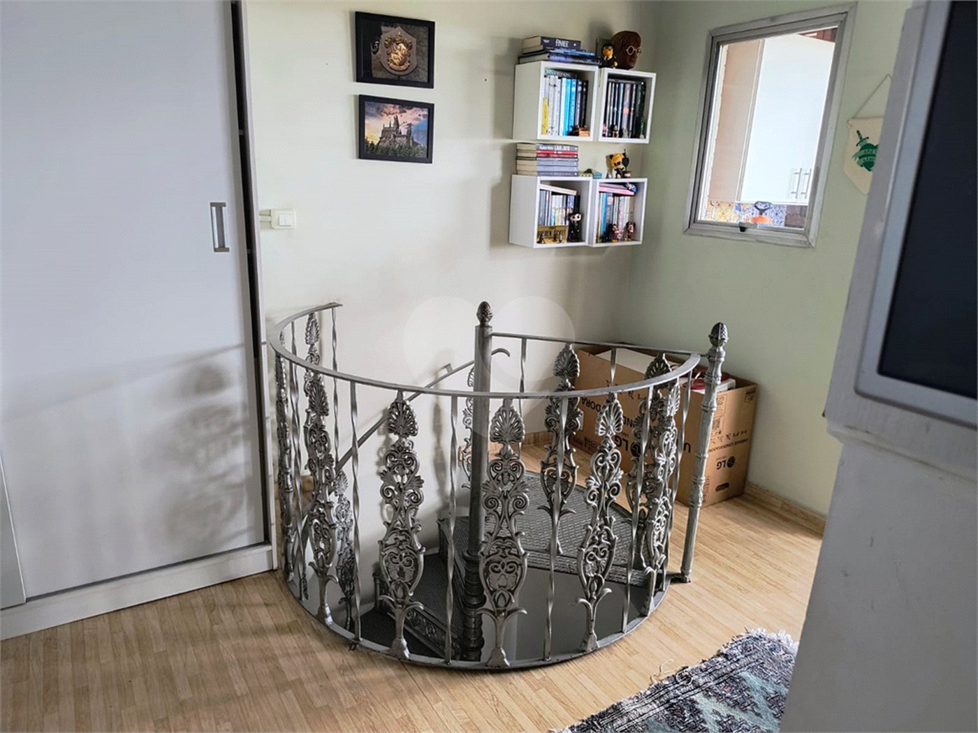 Apartamento à venda com 3 quartos, sendo 1 suíte, em Jardim Japão, São Paulo, SP