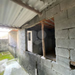 Casa à venda com 2 quartos, sendo 1 suíte, em Jardim Santa Inês, Suzano, SP