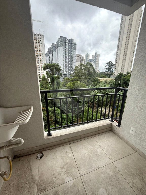 Apartamento à venda com 2 quartos, sendo 1 suíte,  em Vila Sorocabana, Guarulhos, SP