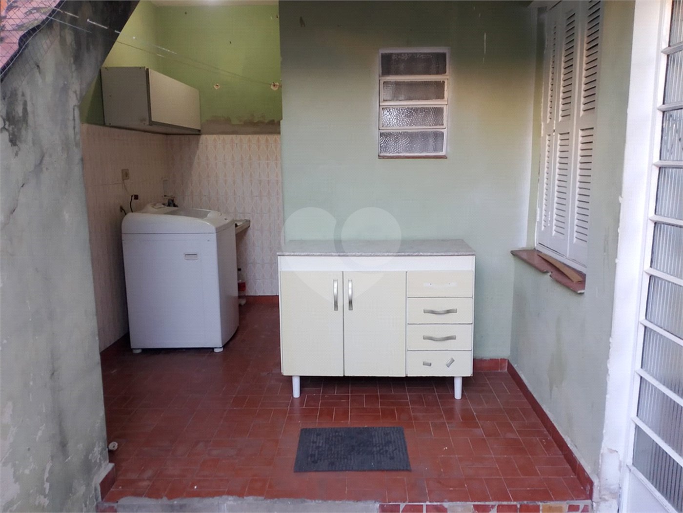 Casa à venda com 3 suítes em Casa Verde, São Paulo, SP