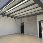 Casa à venda ou para alugar com 3 quartos, sendo 1 suíte, no condomínio Condomíno Helena Maria, Sorocaba - SP
