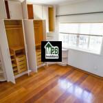 Casa para alugar com 4 quartos, sendo 1 suíte, no condomínio Granja Olga, Sorocaba - SP