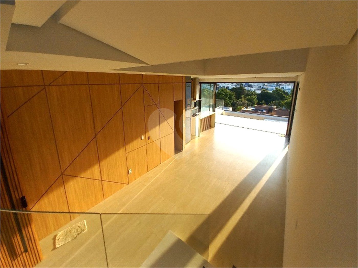 Casa à venda com 4 suítes no condomínio Terra Magna, Indaiatuba - SP