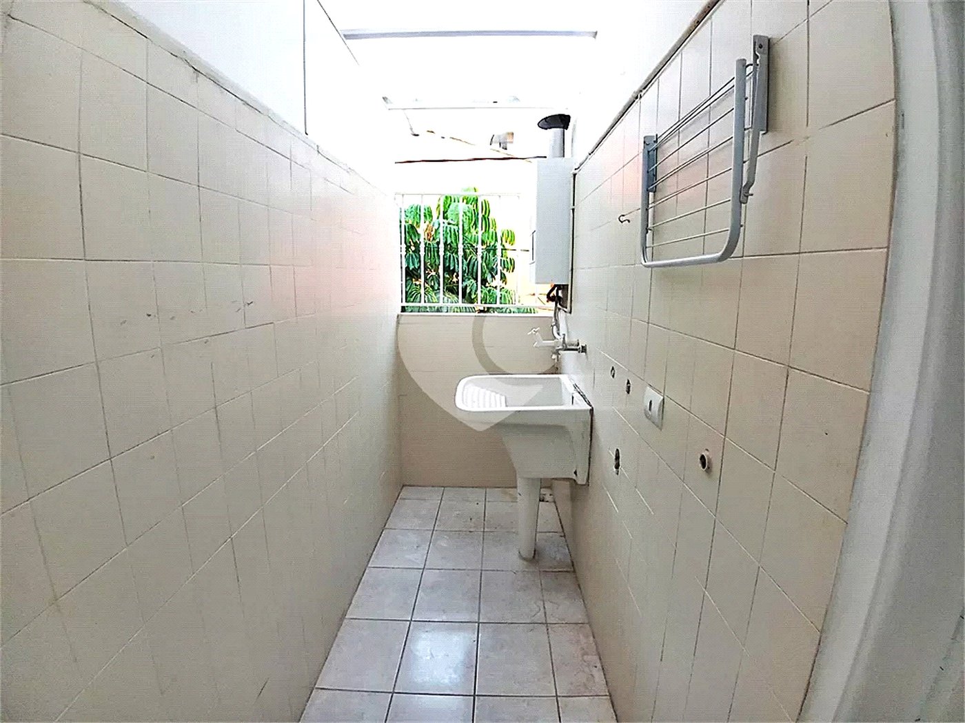 Sobrado à venda com 13 quartos, sendo 1 suíte,  em Jardim São Paulo(zona Norte), São Paulo, SP