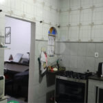 Casa para alugar com 2 quartos em Paciência, Rio de Janeiro, RJ