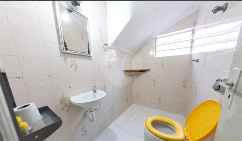 Sobrado à venda com 3 quartos, sendo 1 suíte, em Vila Aurora (zona Norte), São Paulo, SP