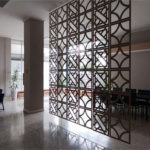 Apartamento Residencial à venda, Itararé, São Vicente - AP1108.