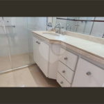 Apartamento à venda com 4 quartos em Jardim Morumbi, São Paulo, SP