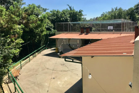 Apartamento à venda com 2 quartos em Bussocaba, Osasco, SP
