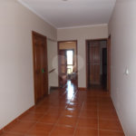 Casa à venda ou para alugar com 5 quartos, sendo 3 suítes,  no Centro, Atibaia, SP