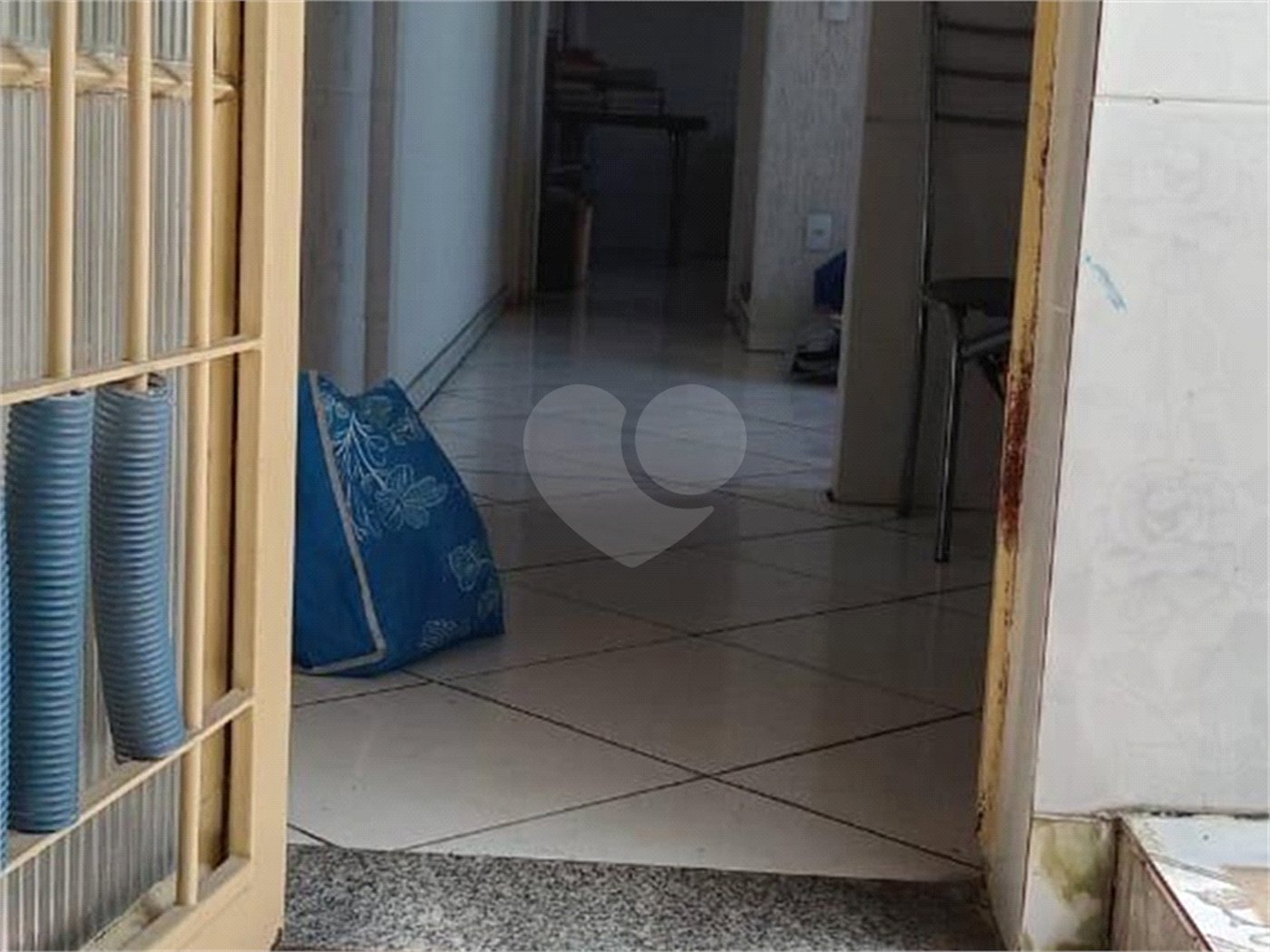 Sobrado à venda com 3 quartos, sendo 1 suíte, em Limão, São Paulo, SP
