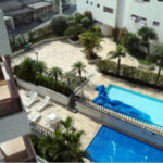 Apartamento à venda ou para alugar com 3 quartos, sendo 1 suíte, em Vila Aurora (zona Norte), São Paulo, SP