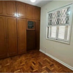 Casa com 2 dormitórios para alugar, 120 m² por R$ 5.500,00/mês - Ponta da Praia - Santos/SP