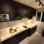 Apartamento à venda com 2 quartos em Brás, São Paulo, SP