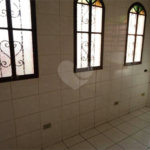 Sobrado à venda com 3 quartos, sendo 1 suíte, em Casa Verde, São Paulo, SP