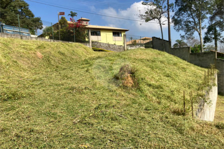 Terreno à venda em Alto da Serra (mailasqui), São Roque, SP