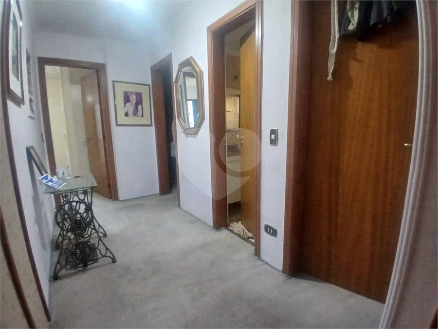 Apartamento à venda ou para alugar com 3 quartos, sendo 1 suíte,  em Vila Leopoldina, São Paulo, SP