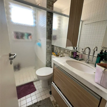 APARTAMENTO À VENDA – EDIFÍCIO MAROC | INDAIATUBA/SP