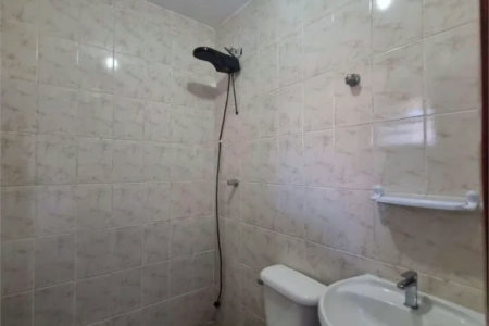 Casa à venda com 3 quartos, sendo 1 suíte, em Jardim Arpoador, São Paulo, SP