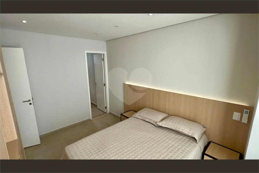 Loja para alugar com 2 quartos, sendo 1 suíte,  em Vila Madalena, São Paulo, SP