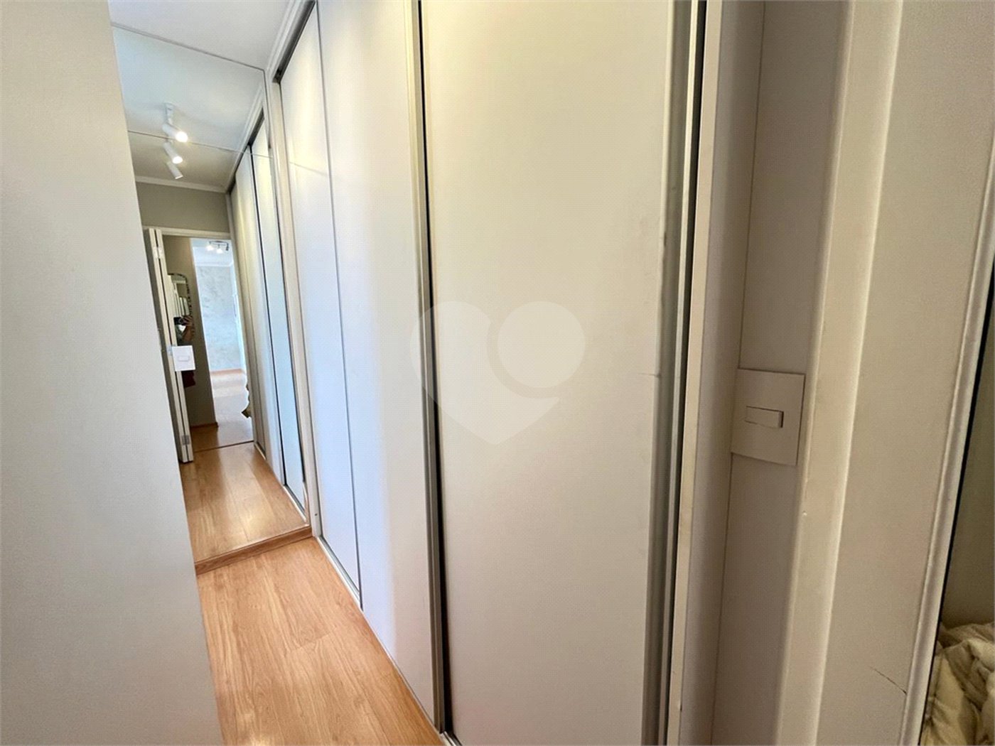 Apartamento à venda com 2 quartos em Casa Verde, São Paulo, SP