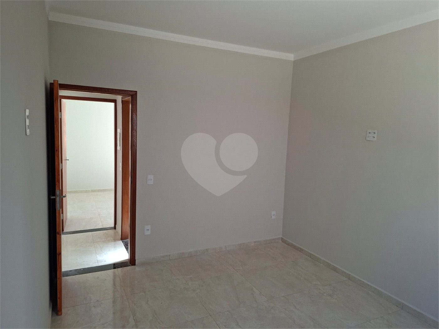 Casa à venda com 2 quartos, sendo 1 suíte, em Residencial Villaggio DI Capri, Itapetininga, SP