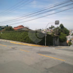Casa à venda com 3 quartos, sendo 1 suíte,  em Vila Oliveira, Mogi das Cruzes, SP