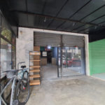 Loja para alugar, 75 m² por R$ 5.786,57/mês - Boqueirão - Santos/SP