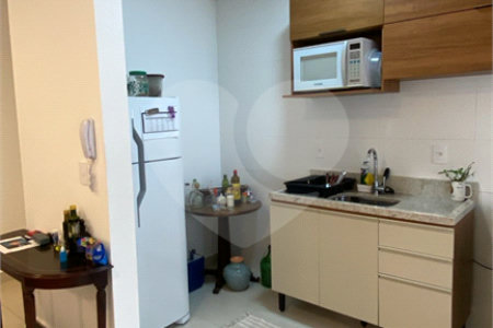 Apartamento à venda com 3 quartos, sendo 1 suíte, em Jardim Santiago, Indaiatuba, SP