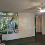 Casa à venda com 4 quartos, sendo 2 suítes, em Vila Mascote, São Paulo, SP
